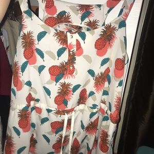 Summer dress!!